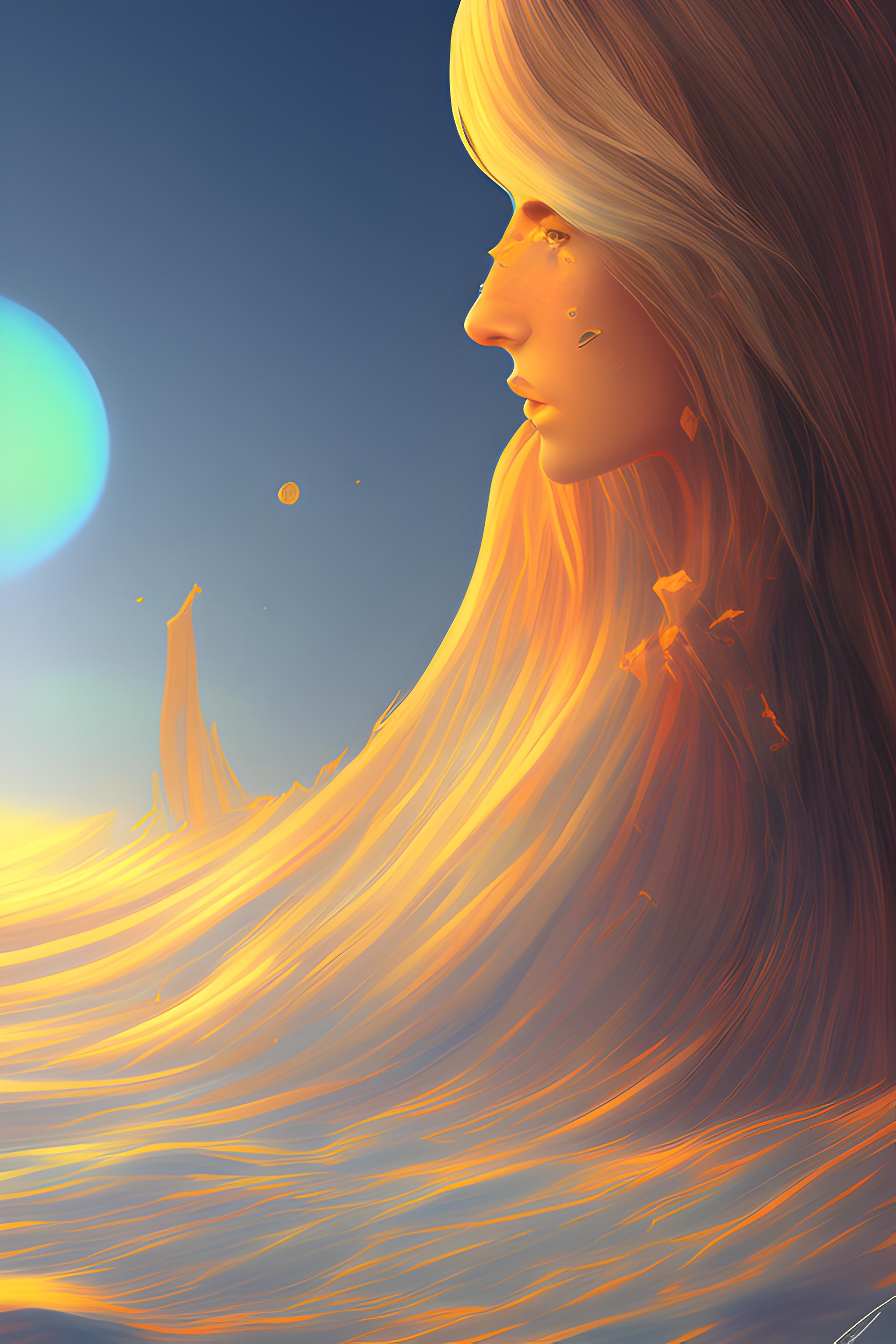 سكس.نيك طيز